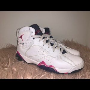 Cute Jordans size 9 women